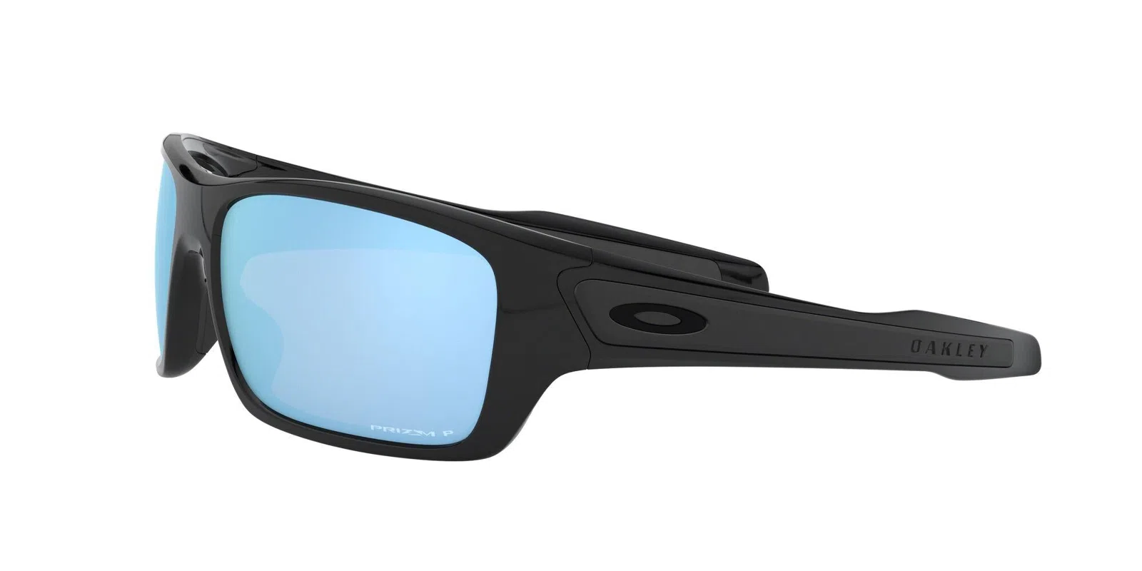 Oakley Turbine 9263 Sunglasses - view 102